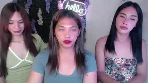Snapshot of scarlett_sofia69 chatting on January 23, 9:18 am online show from January 23, 9:18 am