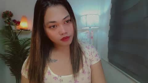 Snapshot of scarlett_sofia69 chatting on September 23, 11:26 am online show from September 23, 11:26 am