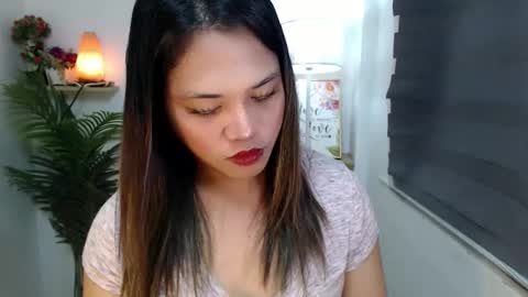 Snapshot of scarlett_sofia69 chatting on September 26, 11:40 am online show from September 26, 11:40 am