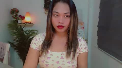Snapshot of scarlett_sofia69 chatting on September 20, 11:24 am online show from September 20, 11:24 am
