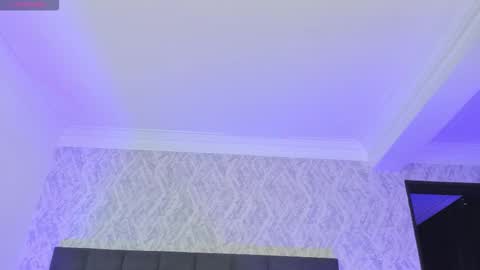 Scarlett online show from September 10, 5:08 am