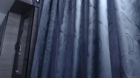 Scarlett Von Rose online show from December 4, 7:57 pm