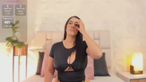     online show from September 25, 12:12 pm