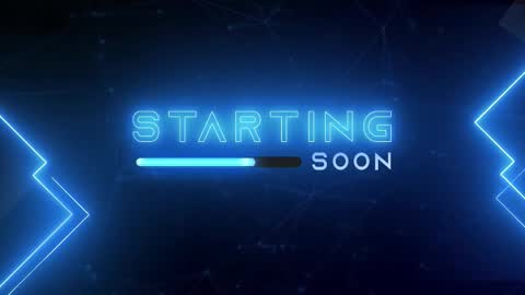 Snapshot of scarlettandtom chatting on September 17, 7:06 pm ScarlettAndTom online show from September 17, 7:06 pm