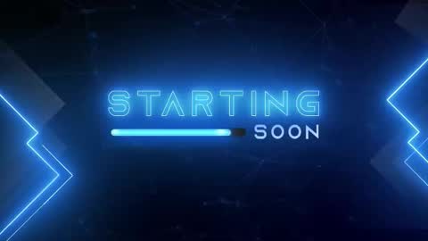 Snapshot of scarlettandtom chatting on September 19, 7:50 pm ScarlettAndTom online show from September 19, 7:50 pm