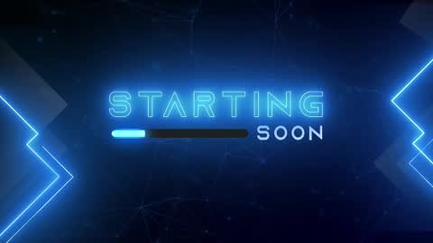 Snapshot of scarlettandtom chatting on March 3, 6:03 pm ScarlettAndTom online show from March 3, 6:03 pm