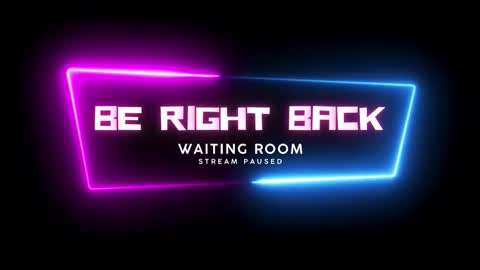 ScarlettAndTom online show from November 30, 8:49 pm