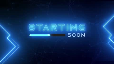 Snapshot of scarlettandtom chatting on March 8, 8:35 pm ScarlettAndTom online show from March 8, 8:35 pm