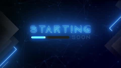 Snapshot of scarlettandtom chatting on February 22, 9:04 pm ScarlettAndTom online show from February 22, 9:04 pm