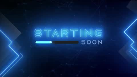 Snapshot of scarlettandtom chatting on September 20, 8:45 pm ScarlettAndTom online show from September 20, 8:45 pm