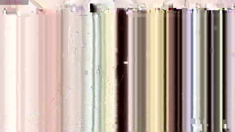 Your Dream online show from April 9, 1:39 pm