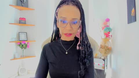 Snapshot of scarlettmalbec chatting on January 12, 4:29 pm Scarlett online show from January 12, 4:29 pm
