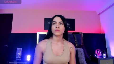 Snapshot of scarlettorres chatting on October 1, 6:40 pm scarlettorres online show from October 1, 6:40 pm