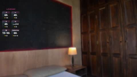 scarlettsinclaiir_ online show from February 16, 4:16 pm