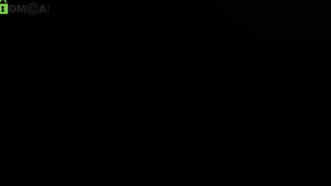 Snapshot of scarlettsmithz chatting on October 11, 8:41 am ScarlettSmithz online show from October 11, 8:41 am