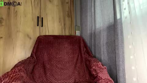Snapshot of scarlettsmithz chatting on October 6, 8:32 am ScarlettSmithz online show from October 6, 8:32 am