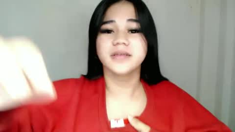 scarletvamp online show from March 12, 5:24 am