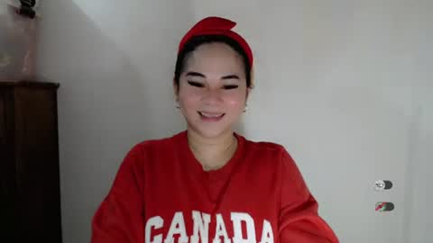 scarletvamp online show from November 8, 12:24 am