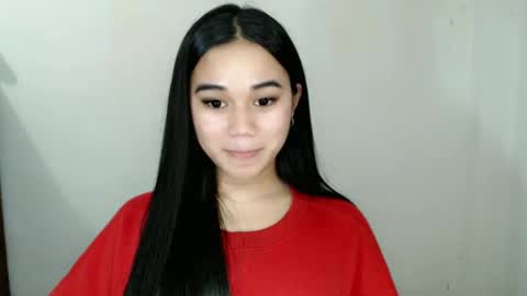 scarletvamp online show from March 3, 10:42 pm