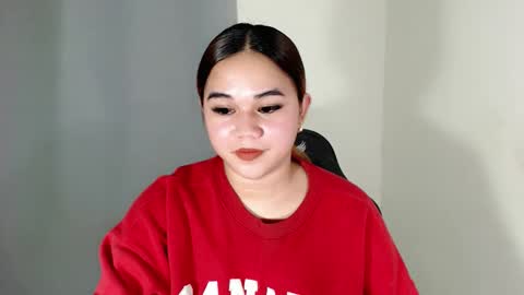 scarletvamp online show from March 16, 4:37 am