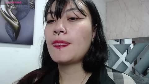 Diane online show from December 22, 11:54 am