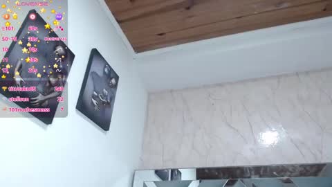 Diane online show from December 22, 3:11 pm