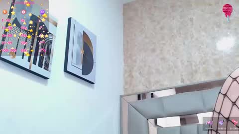 Diane online show from December 7, 5:59 pm