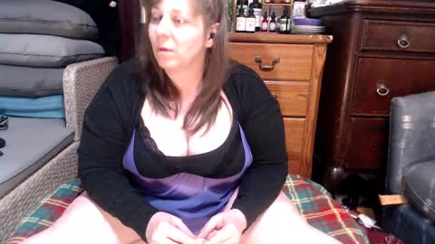 Snapshot of scarlotta chatting on February 22, 10:20 pm Scarlotta online show from February 22, 10:20 pm