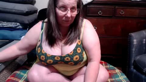 Snapshot of scarlotta chatting on February 17, 11:33 pm Scarlotta online show from February 17, 11:33 pm