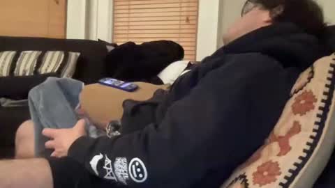 scarsss06 online show from January 12, 1:23 am