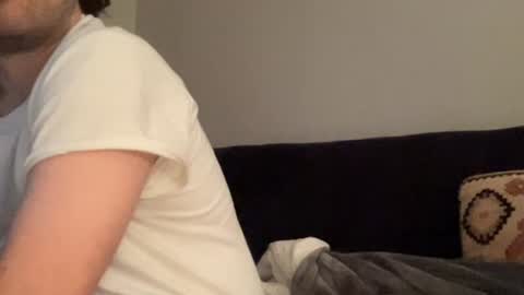 scarsss06 online show from January 13, 11:07 am