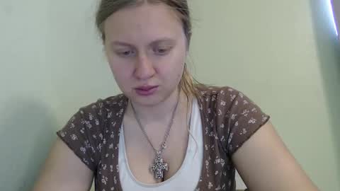 Snapshot of scartit chatting on October 3, 7:44 pm ScarTit Bernhard online show from October 3, 7:44 pm