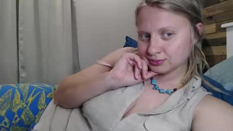 ScarTit Bernhard online show from March 14, 2:59 am