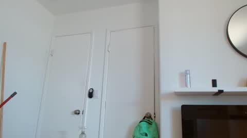 Snapshot of scartit chatting on February 26, 8:58 pm ScarTit Bernhard online show from February 26, 8:58 pm