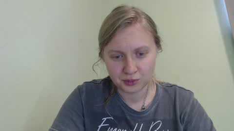 Snapshot of scartit chatting on October 5, 11:23 pm ScarTit Bernhard online show from October 5, 11:23 pm