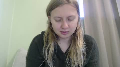 ScarTit Bernhard online show from November 6, 7:50 pm