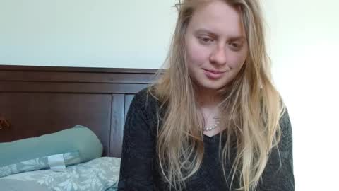 Snapshot of scartit chatting on March 4, 4:20 pm ScarTit Bernhard online show from March 4, 4:20 pm