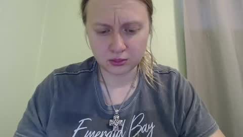 Snapshot of scartit chatting on September 21, 8:35 pm ScarTit Bernhard online show from September 21, 8:35 pm