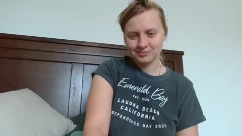Snapshot of scartit chatting on March 1, 6:43 pm ScarTit Bernhard online show from March 1, 6:43 pm
