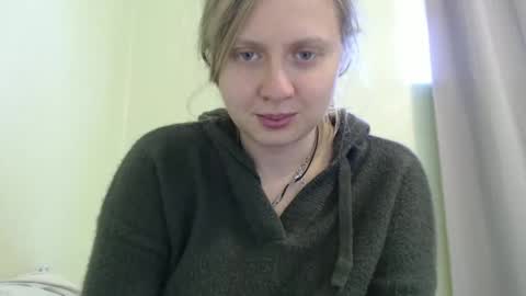 Snapshot of scartit chatting on October 17, 4:44 pm ScarTit Bernhard online show from October 17, 4:44 pm