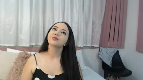 SCARLET online show from November 13, 11:35 am