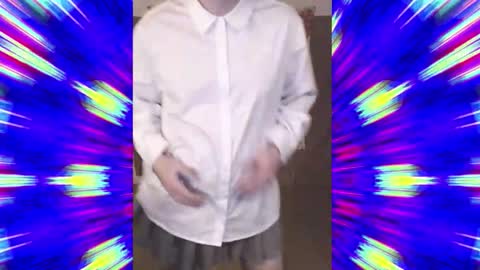 sch00lgirlass online show from December 14, 11:55 pm