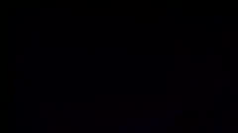 13Daniel12Ka online show from March 10, 9:24 am