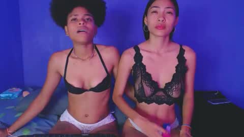 schelldo online show from September 10, 3:40 am