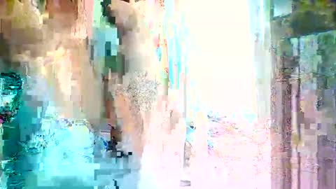 schlampe40237 online show from February 26, 8:29 am