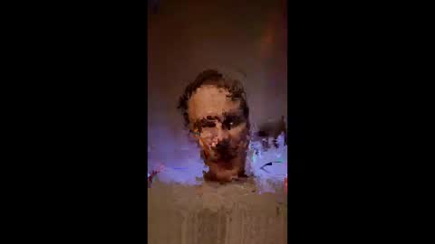 schlampe40237 online show from March 9, 3:11 am