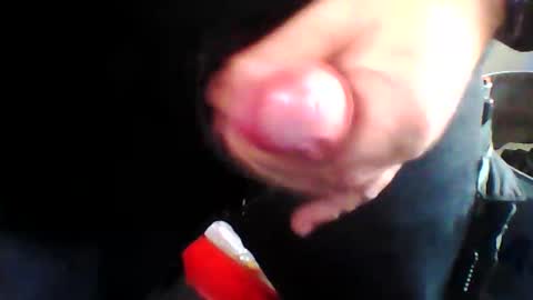 schmaichi online show from January 3, 9:25 am