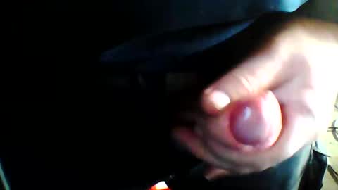 schmaichi online show from January 29, 10:48 am