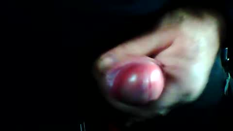 schmaichi online show from November 25, 8:57 am