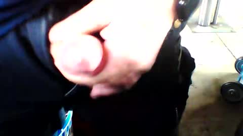 schmaichi online show from March 24, 9:15 am